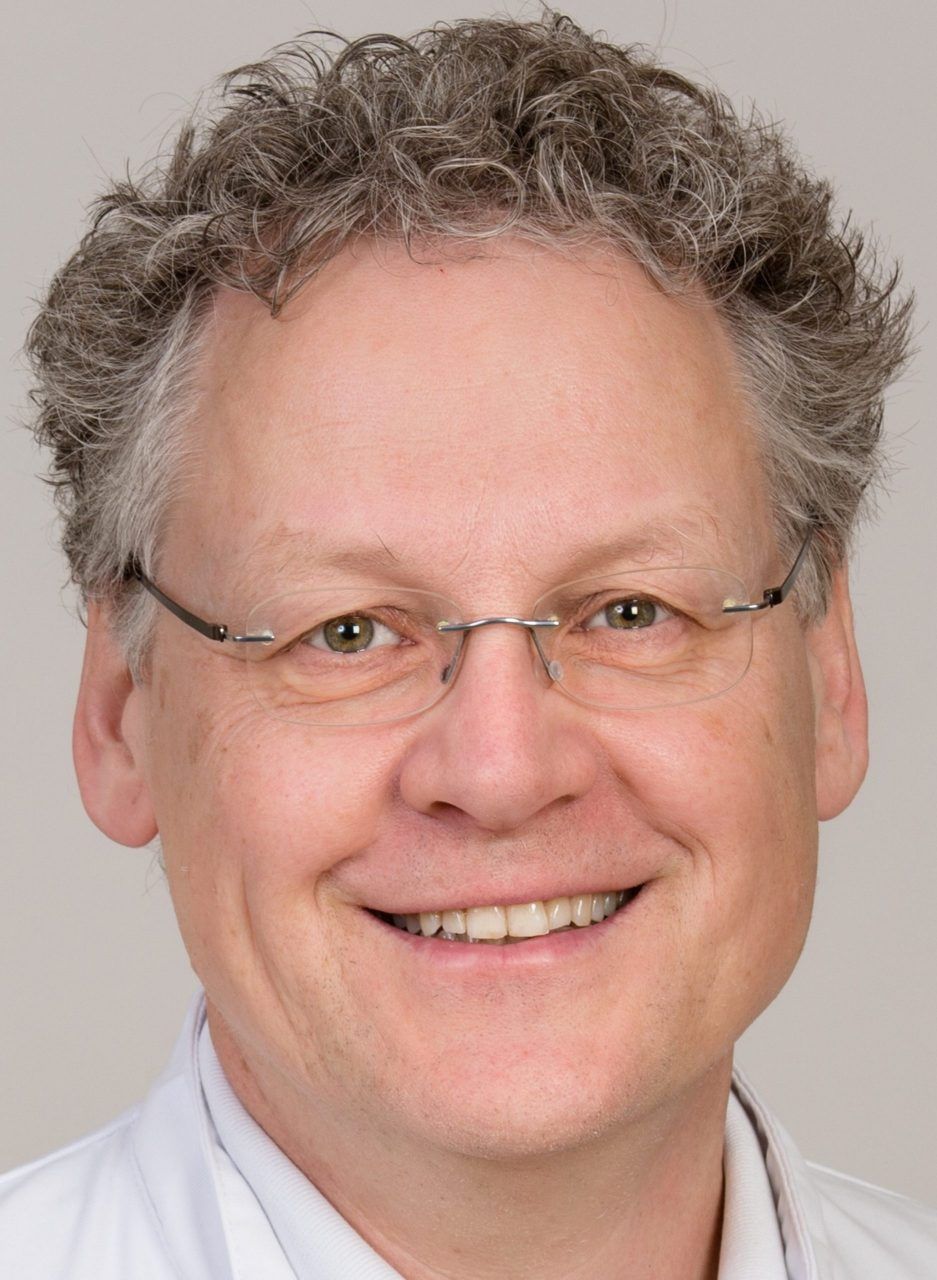 Foto von Thomas Lempert