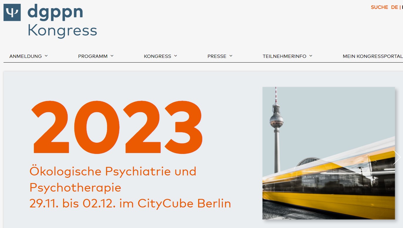Citycube Berlin
