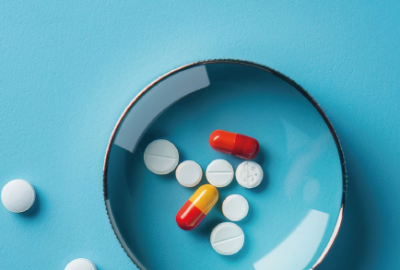 Titeseite unseres Imageflyers stand 2025